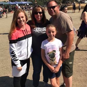 Meet your Posher, Erik